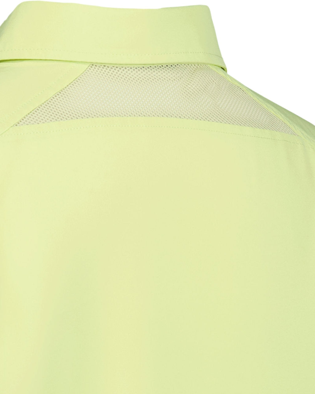UA Drift Tide Fish Boys' Shirt - Green
