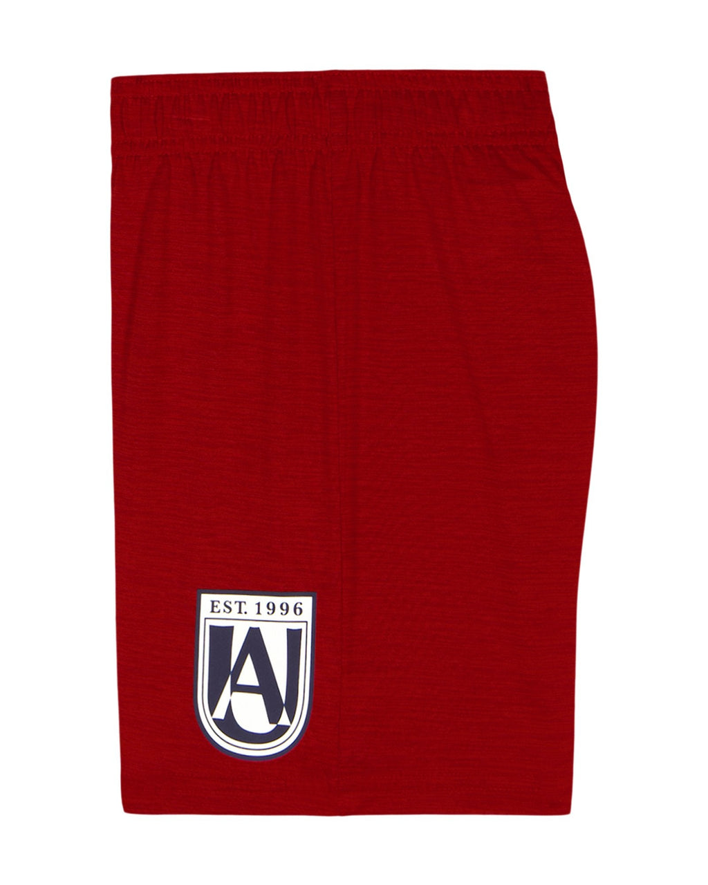 UA Tech™ Soccer Toddler Boys' Set - Blue