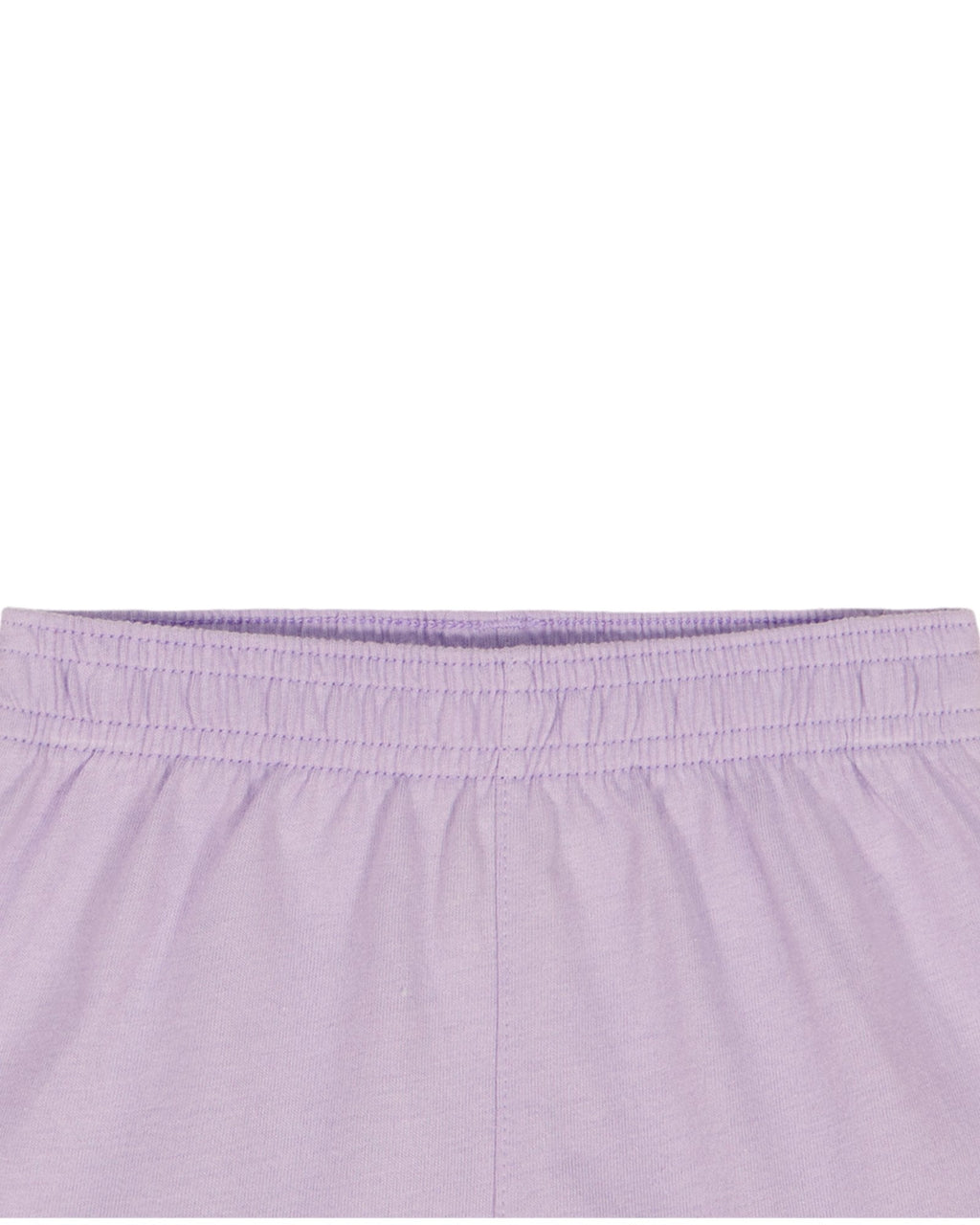 UA Sunbird Newborn Girls' Set - Blue