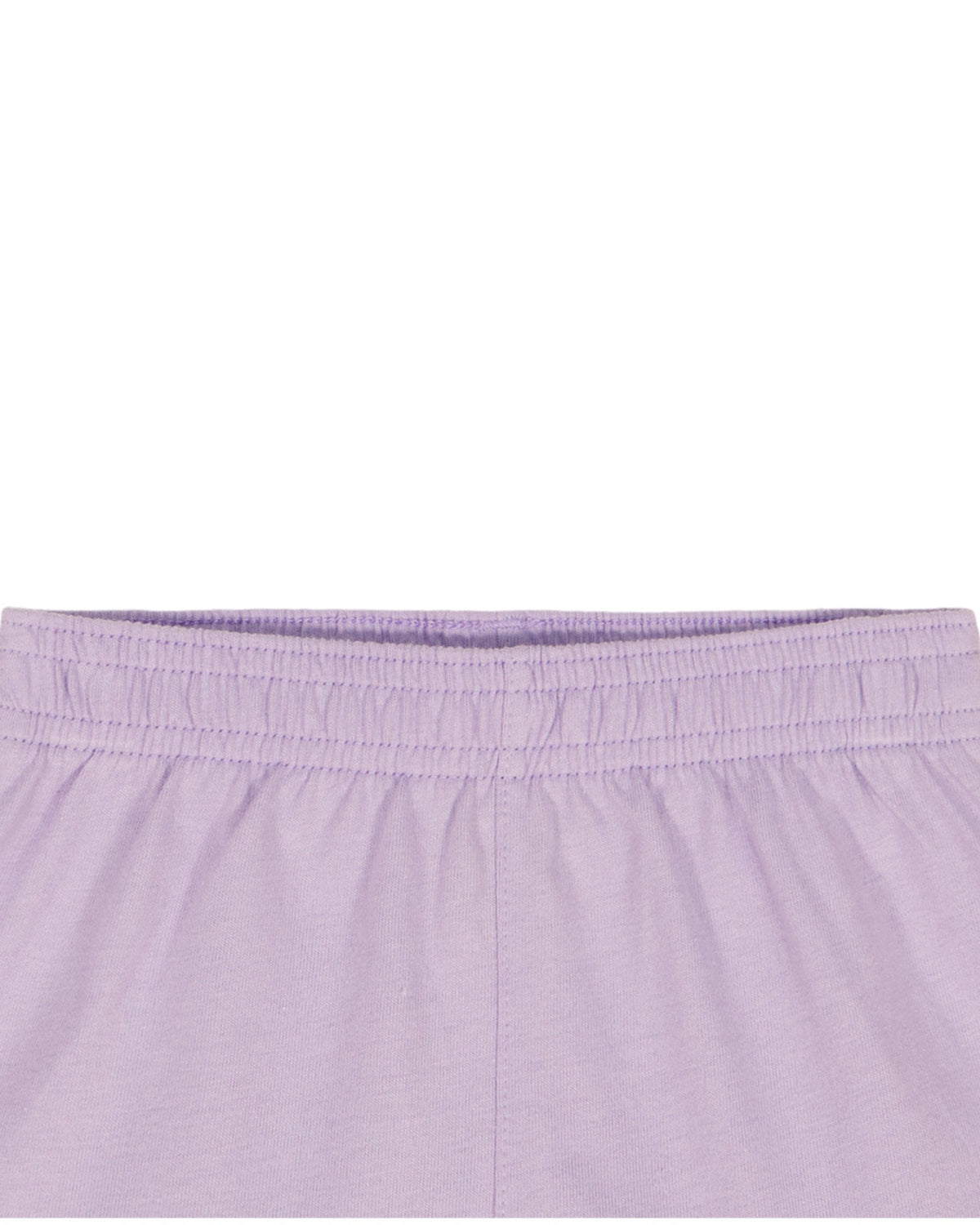 UA Sunbird Newborn Girls' Set - Blue