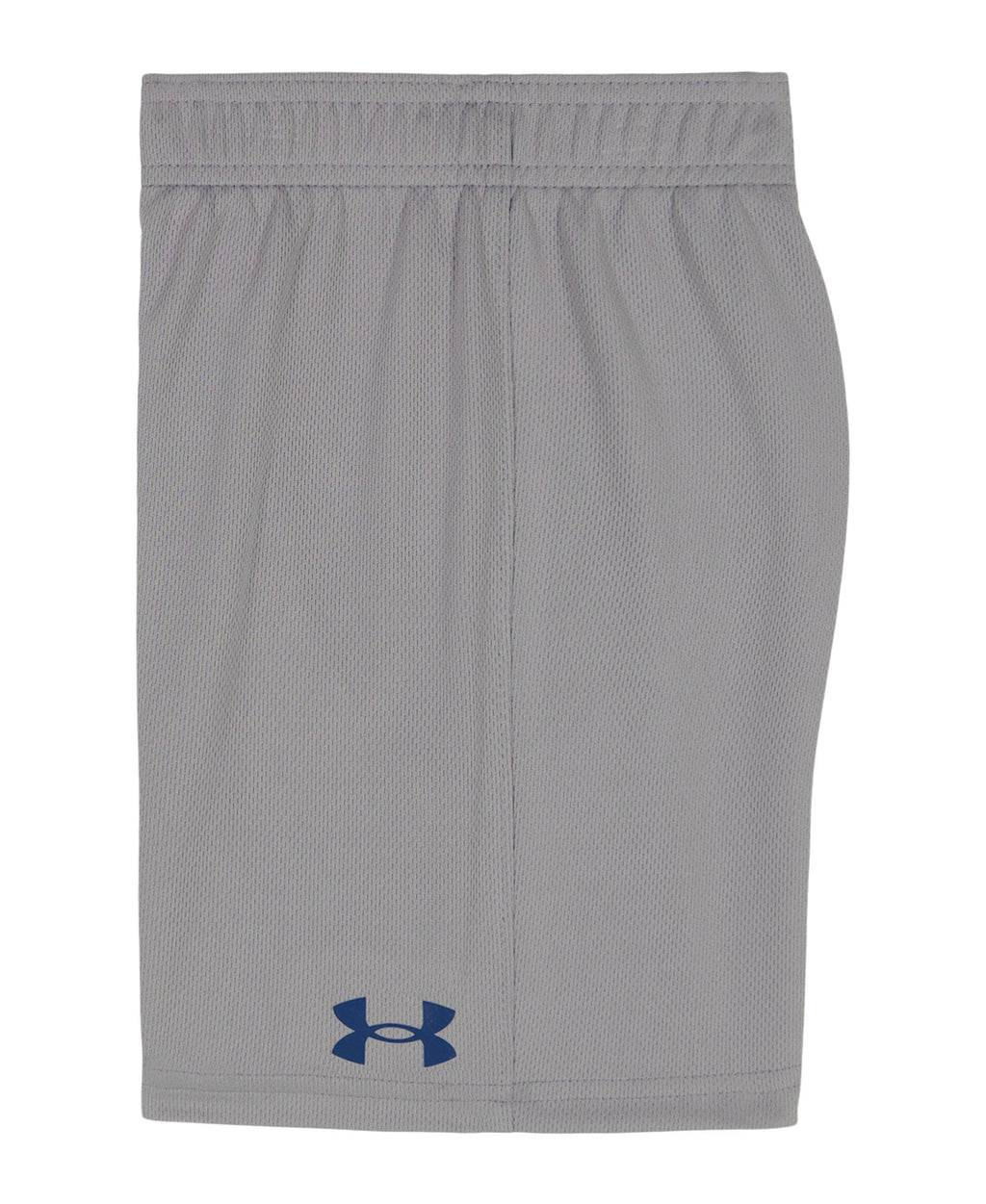 UA River Run Toddler Boys' Set - Blue