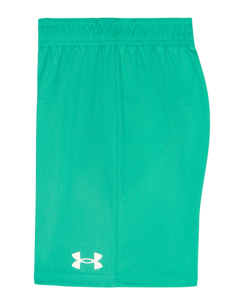 UA CVC Baseball Toddler Boys' Set - Gray