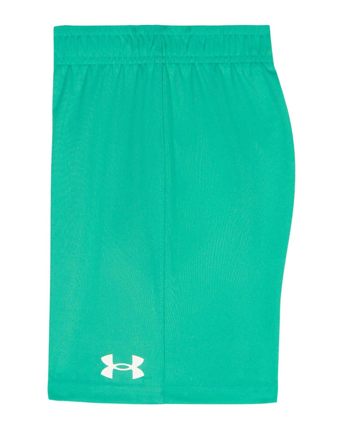 UA CVC Baseball Toddler Boys' Set - Gray