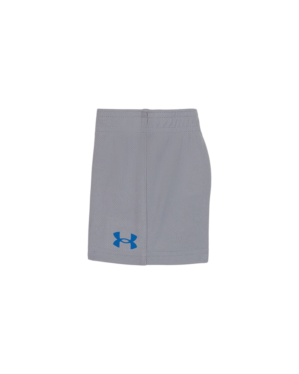 UA River Run Newborn Boys' Set - Blue