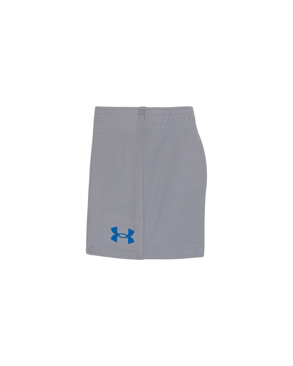 UA River Run Newborn Boys' Set - Blue