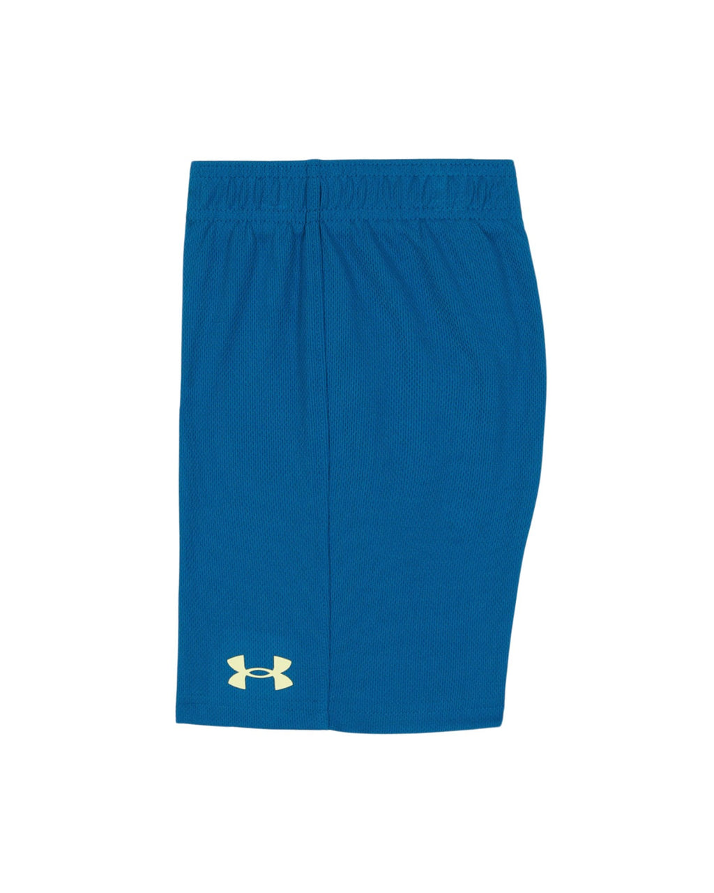 UA Biggie Hike Infant Boys' Set - Green