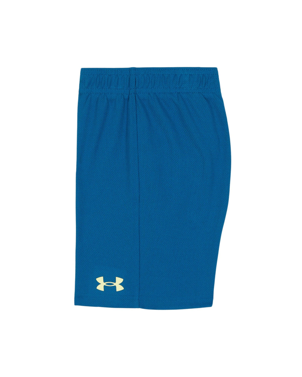UA Biggie Hike Infant Boys' Set - Green