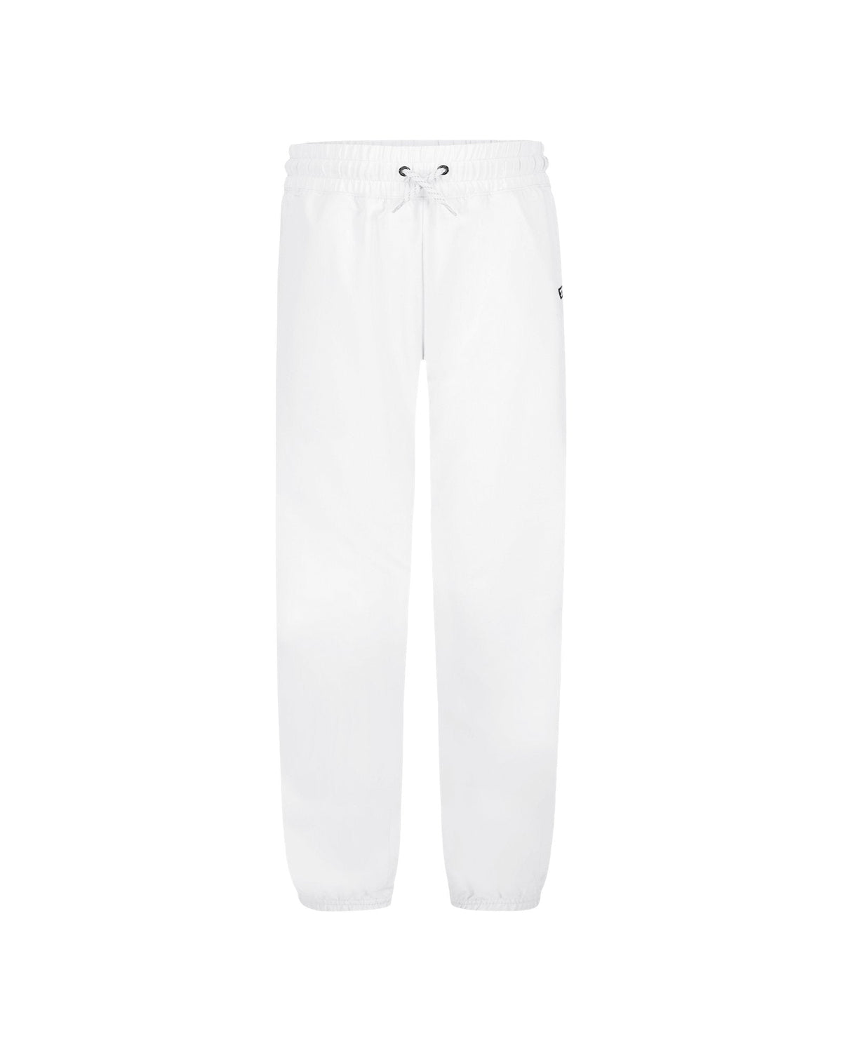 UA Tech™ Stretch Girls' Pants - Gray