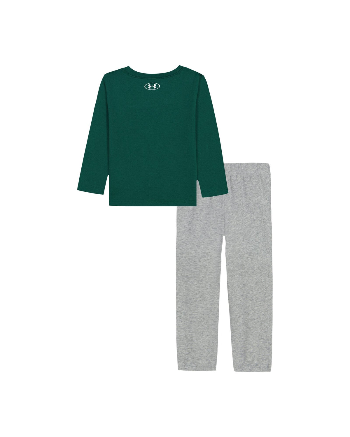 UA Make A Play Infant Boys' Set - Green