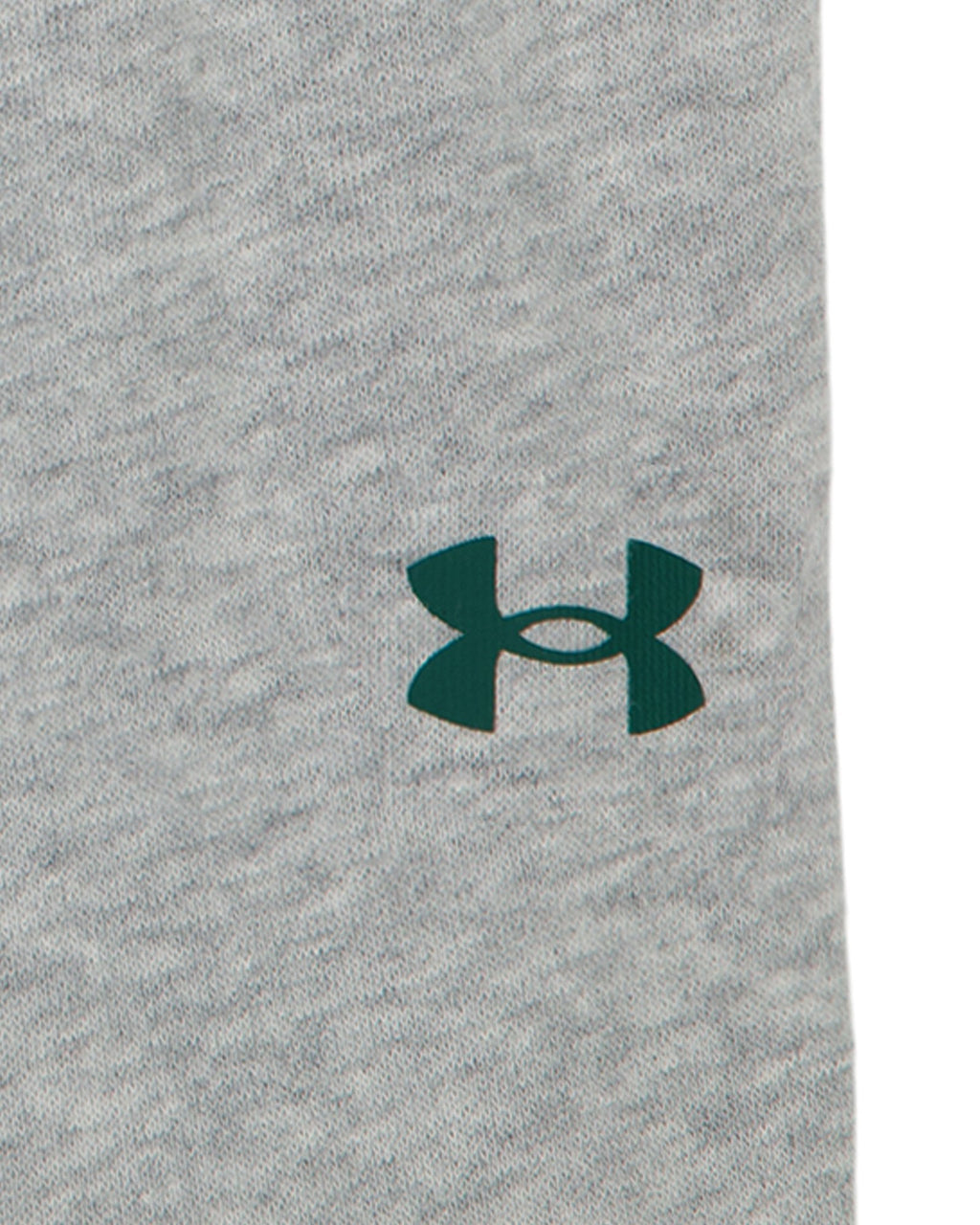UA Make A Play Infant Boys' Set - Green