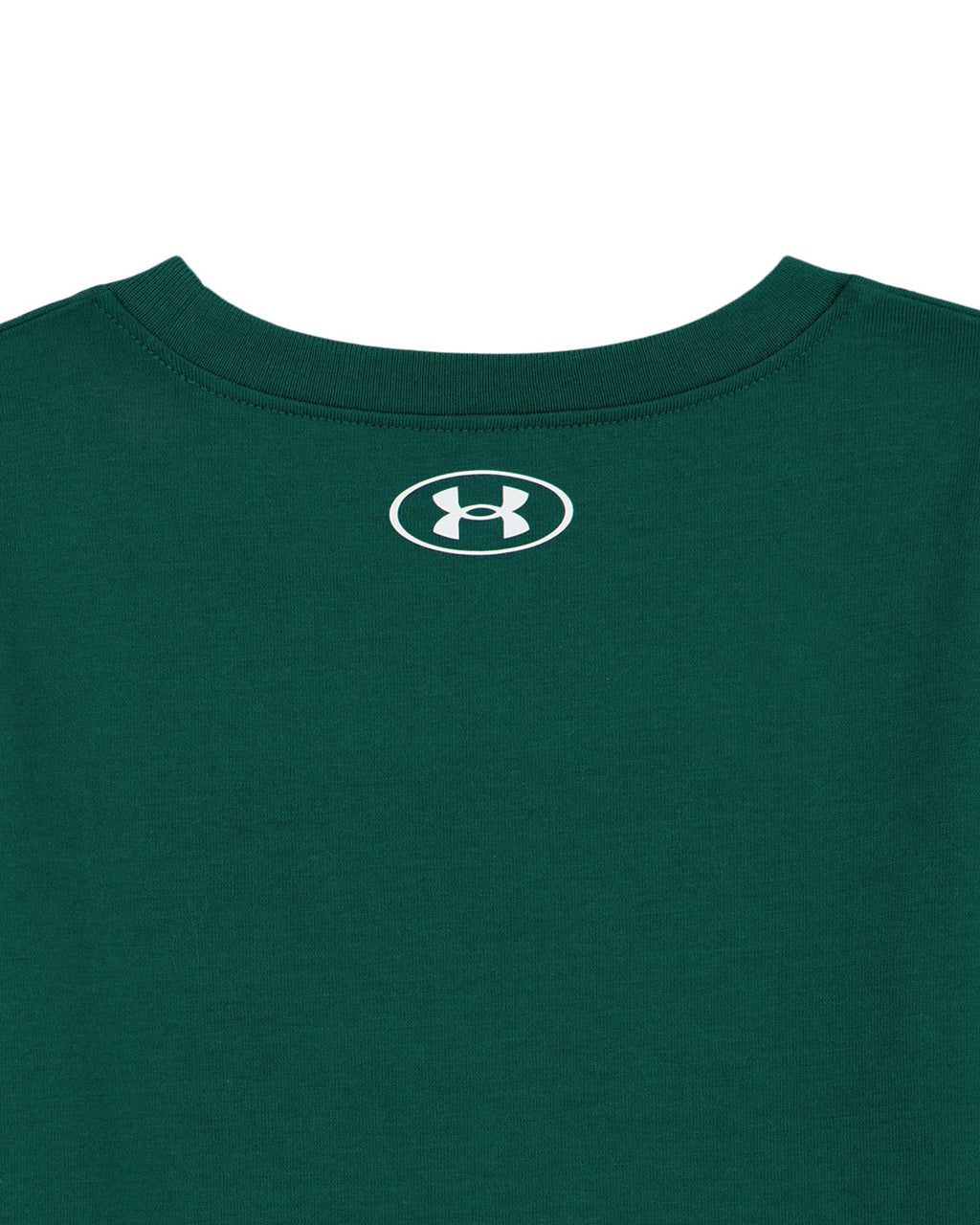 UA Make A Play Toddler Boys' Set - Green