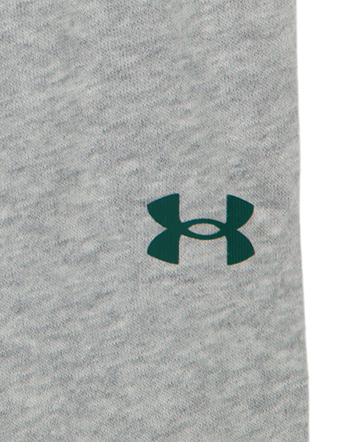 UA Make A Play Toddler Boys' Set - Green