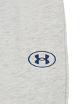 UA Core Neutral Newborn Boys' 3-Piece Set - Gray