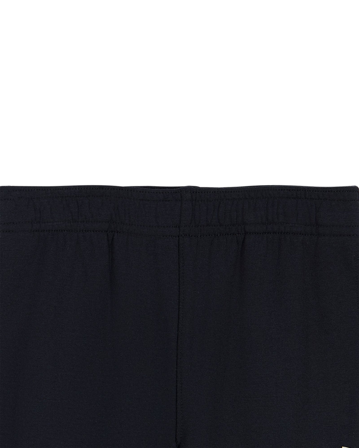 UA Double Knit Infant Boys' Set - Black