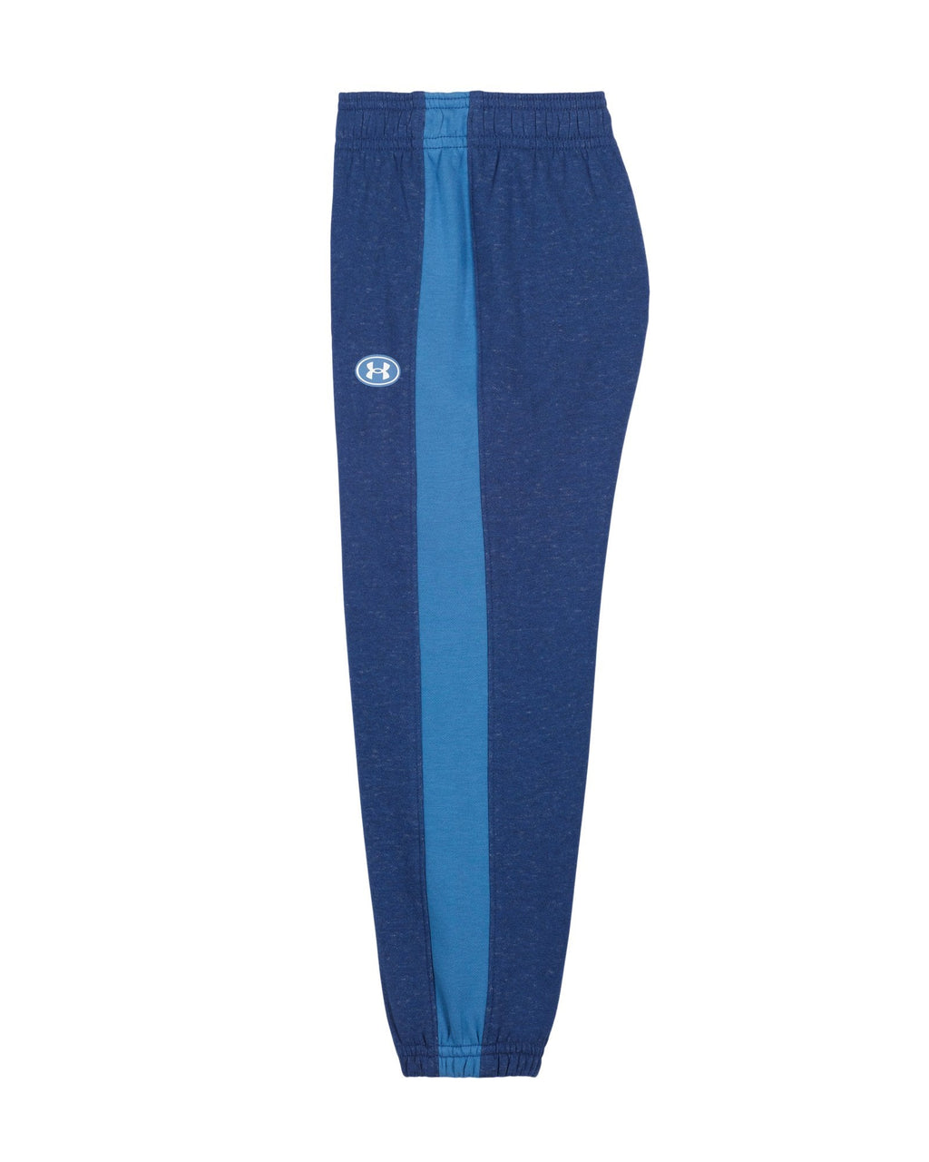 UA Colorblock Infant Boys' ¼ Zip Set - Blue