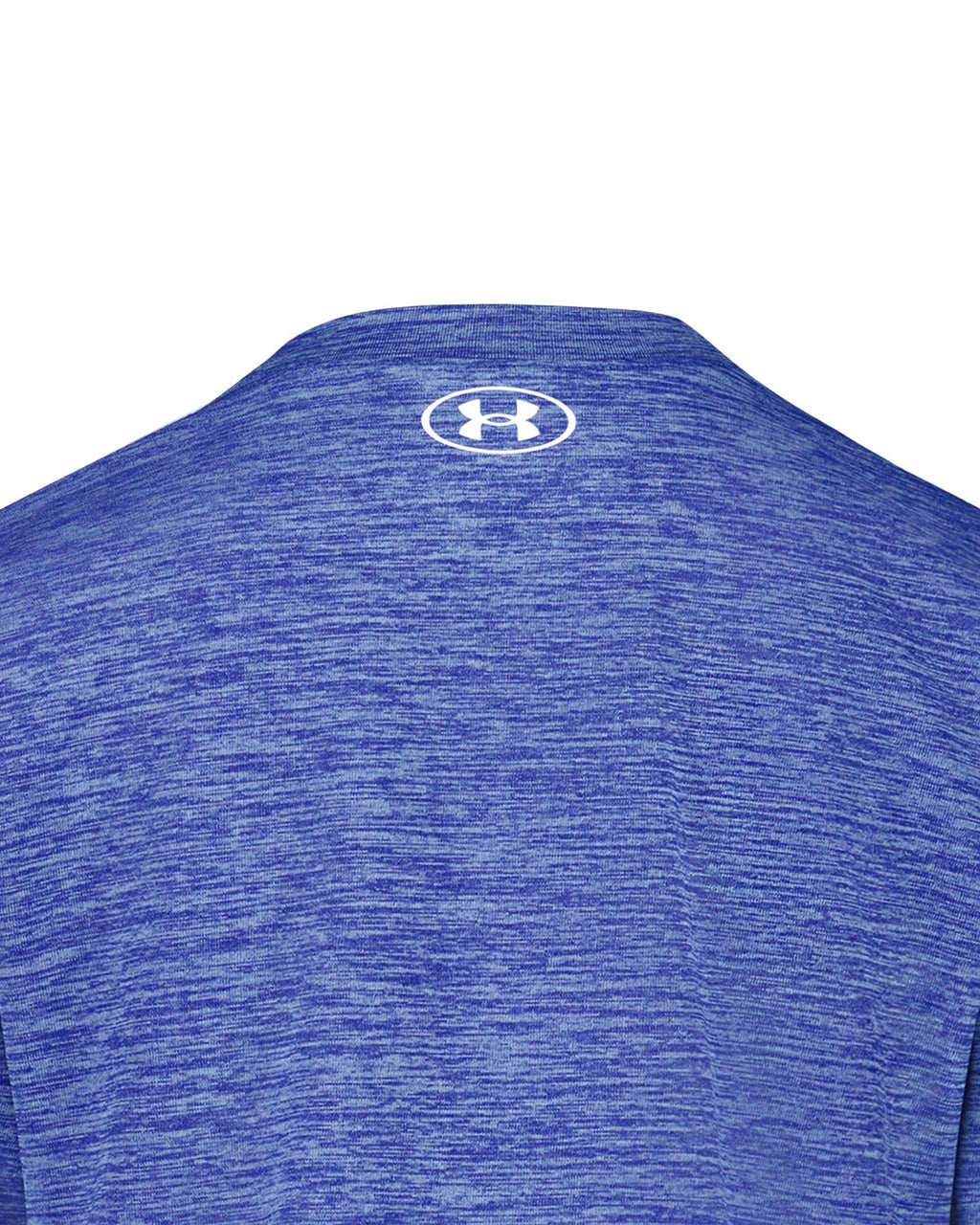 UA Twist Sports Little Boys' Long Sleeve - Blue