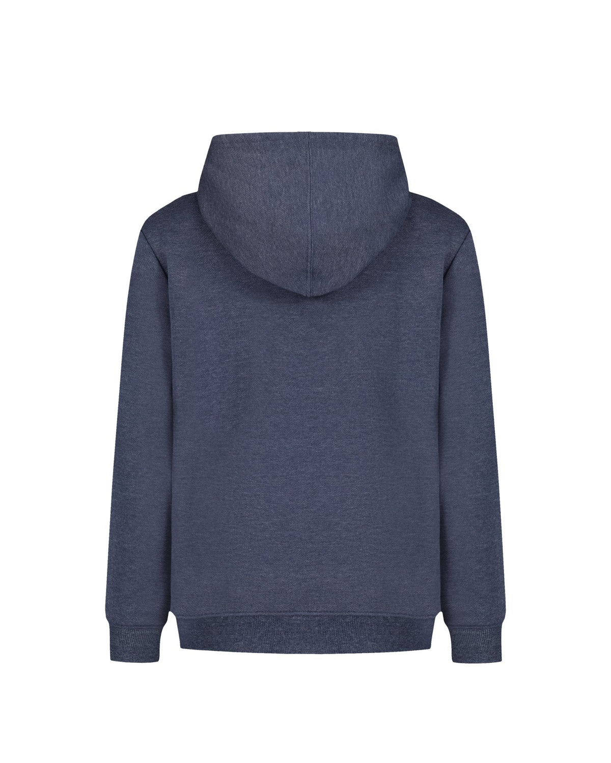 UA Bear Kayak Boys' Hoodie - Gray