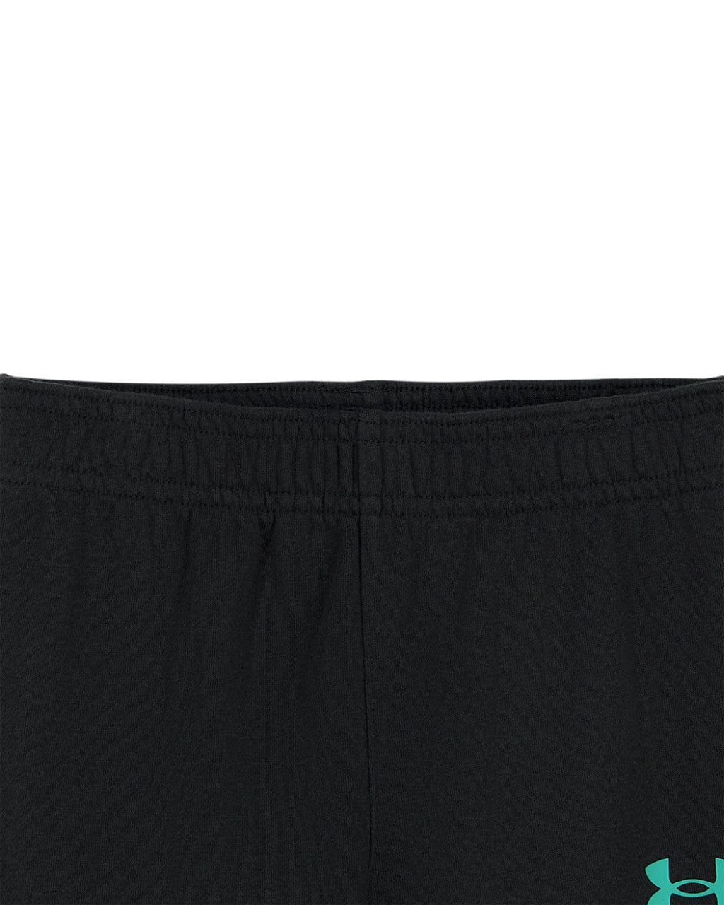 UA All Sports Little Boys' Set - Green