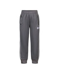 UA Pennant 3.0 Little Boys' Pants - Gray