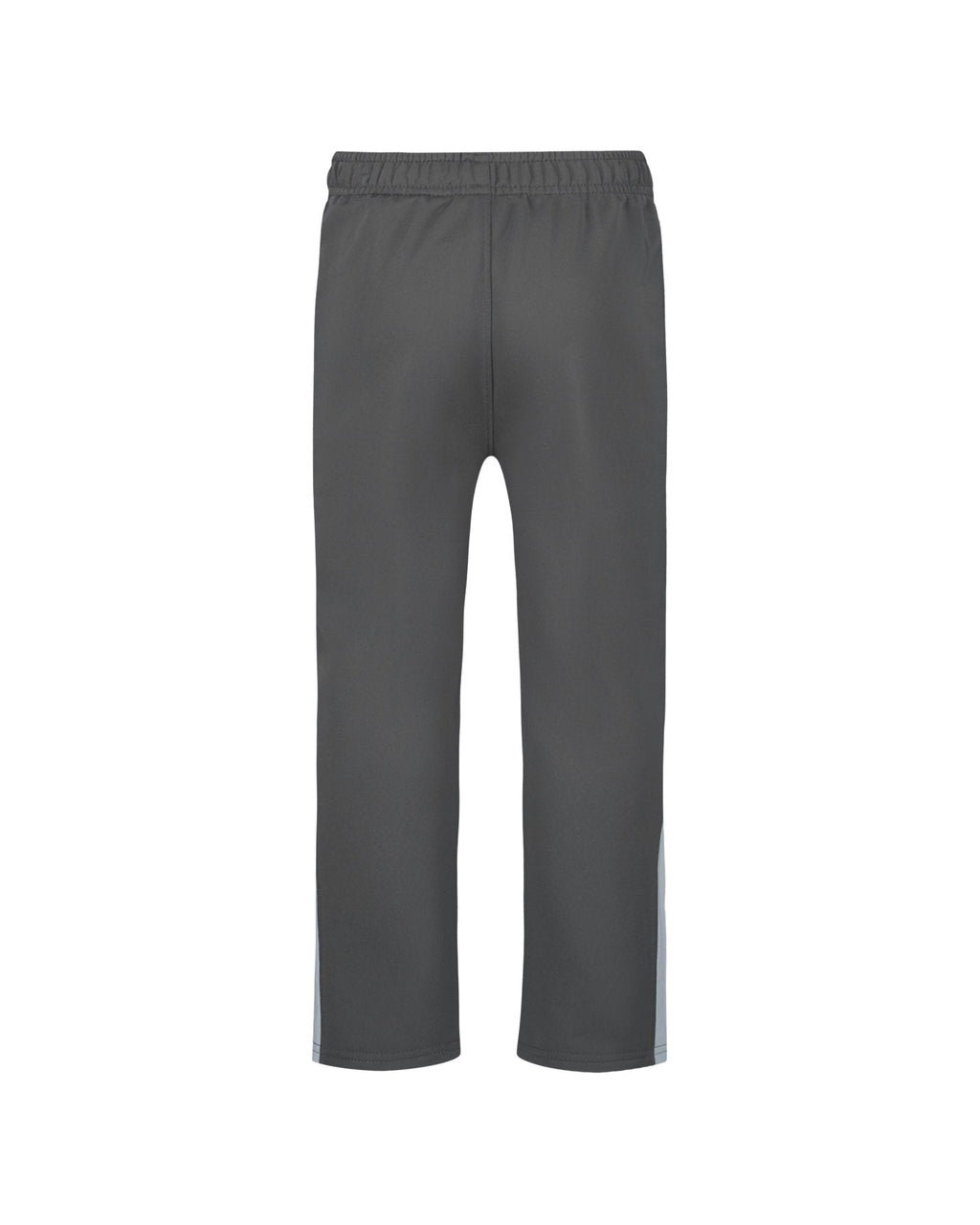UA Brawler 3.0 Little Boys' Pants - Gray