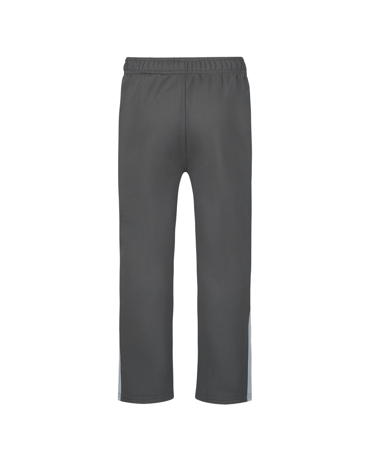 UA Brawler 3.0 Little Boys' Pants - Gray