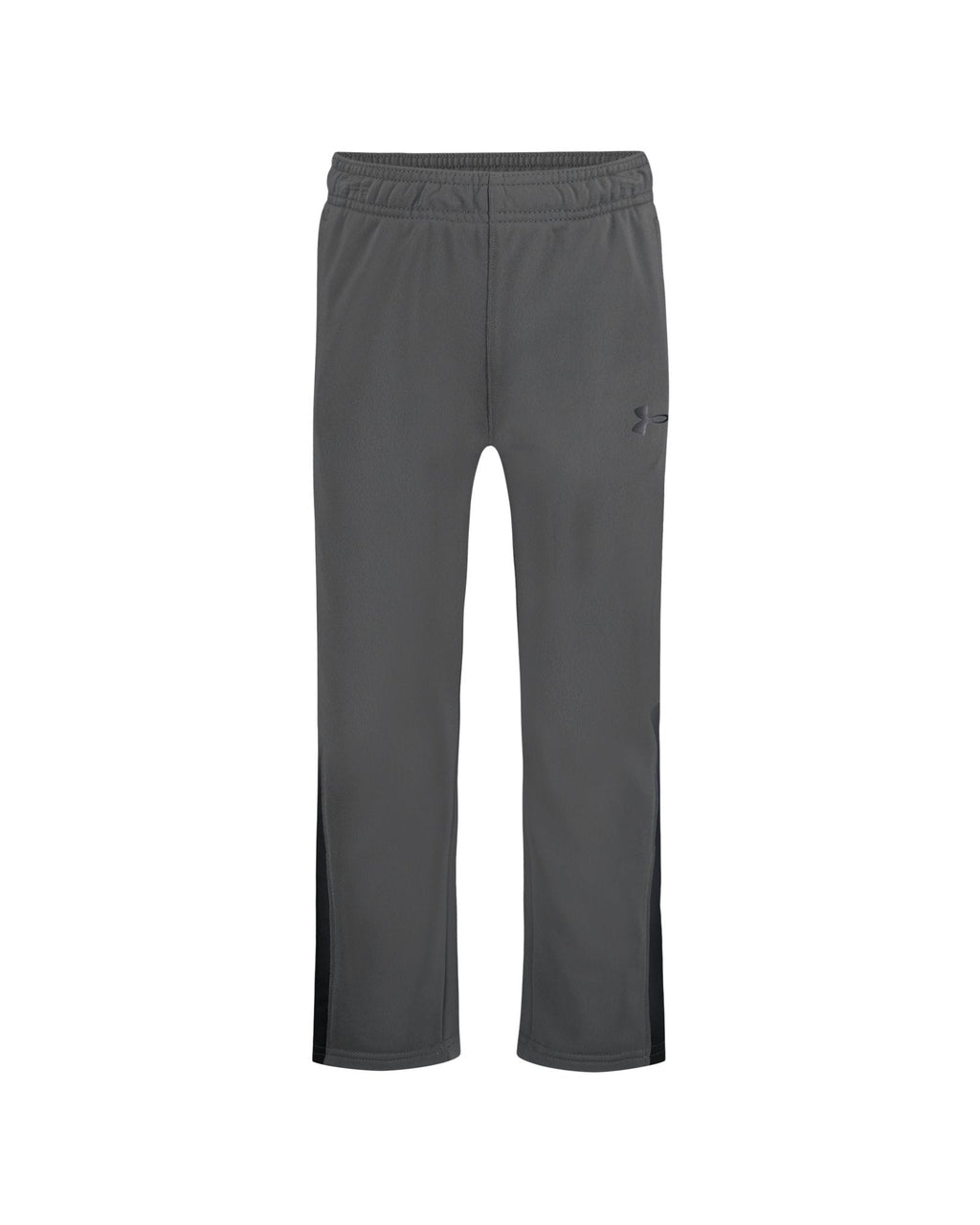 UA Brawler 3.0 Little Boys' Pants - Gray