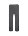 UA Brawler 3.0 Little Boys' Pants - Gray