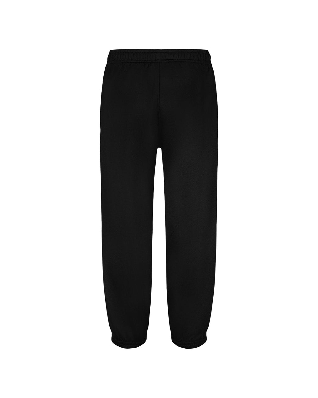 Armour Fleece® Little Boys' Joggers - Black