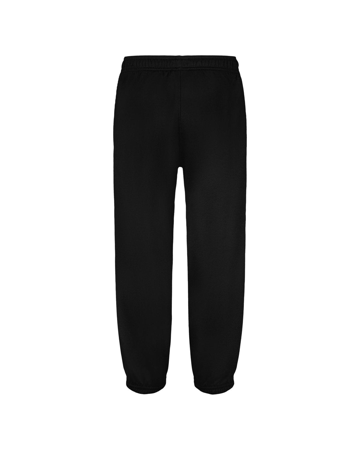 Armour Fleece® Little Boys' Joggers - Black