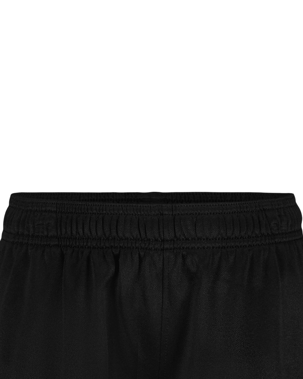 Armour Fleece® Little Boys' Joggers - Black