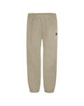 Armour Fleece® Little Boys' Joggers - Brown