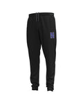 UA Vanish Woven Collegiate Men's Pants - Black