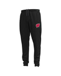 UA Vanish Woven Collegiate Men's Pants - Black