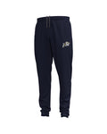 UA Vanish Woven Collegiate Men's Pants - Blue