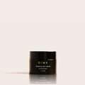 Probiotic Gel Cream
