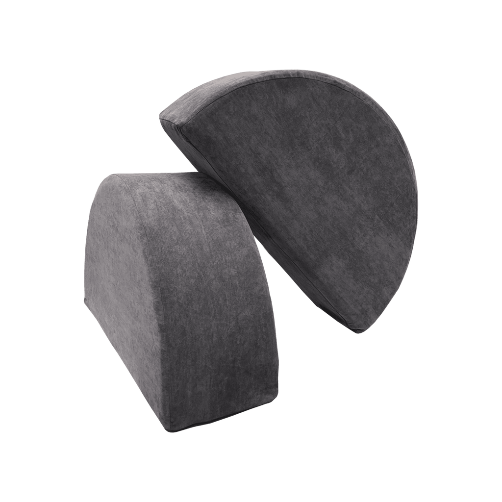 Rocker Set