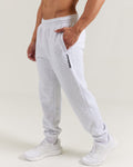 Certified Jogger - Polar Grey