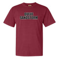 Sandstorm Tee