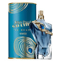 Jean Paul Gaultier Le Beau Narcisse for Men EDP