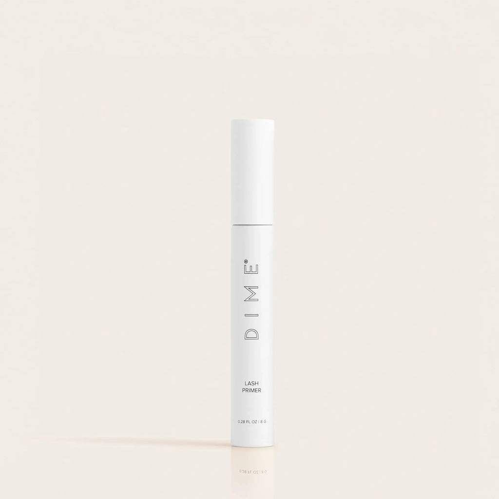 Lash Primer