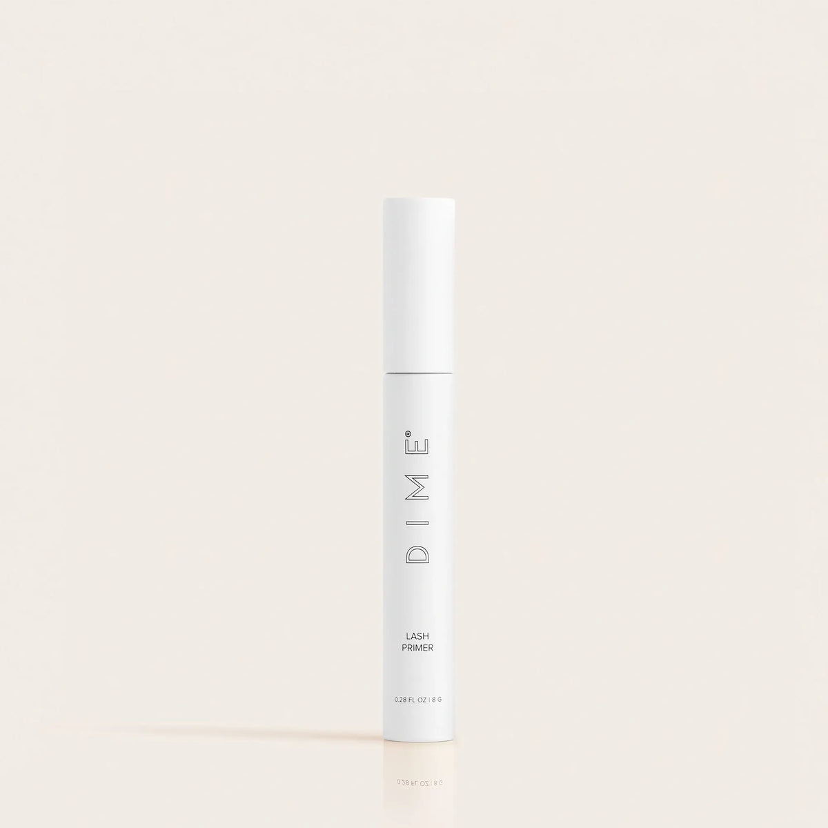 Lash Primer