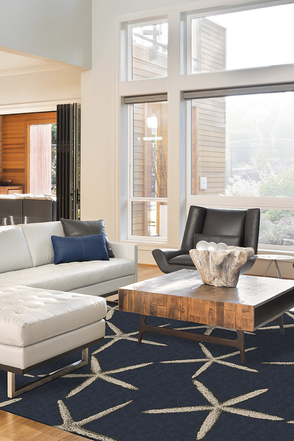 8x10_living_room