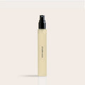 Stay Awhile Perfume Travel Spray