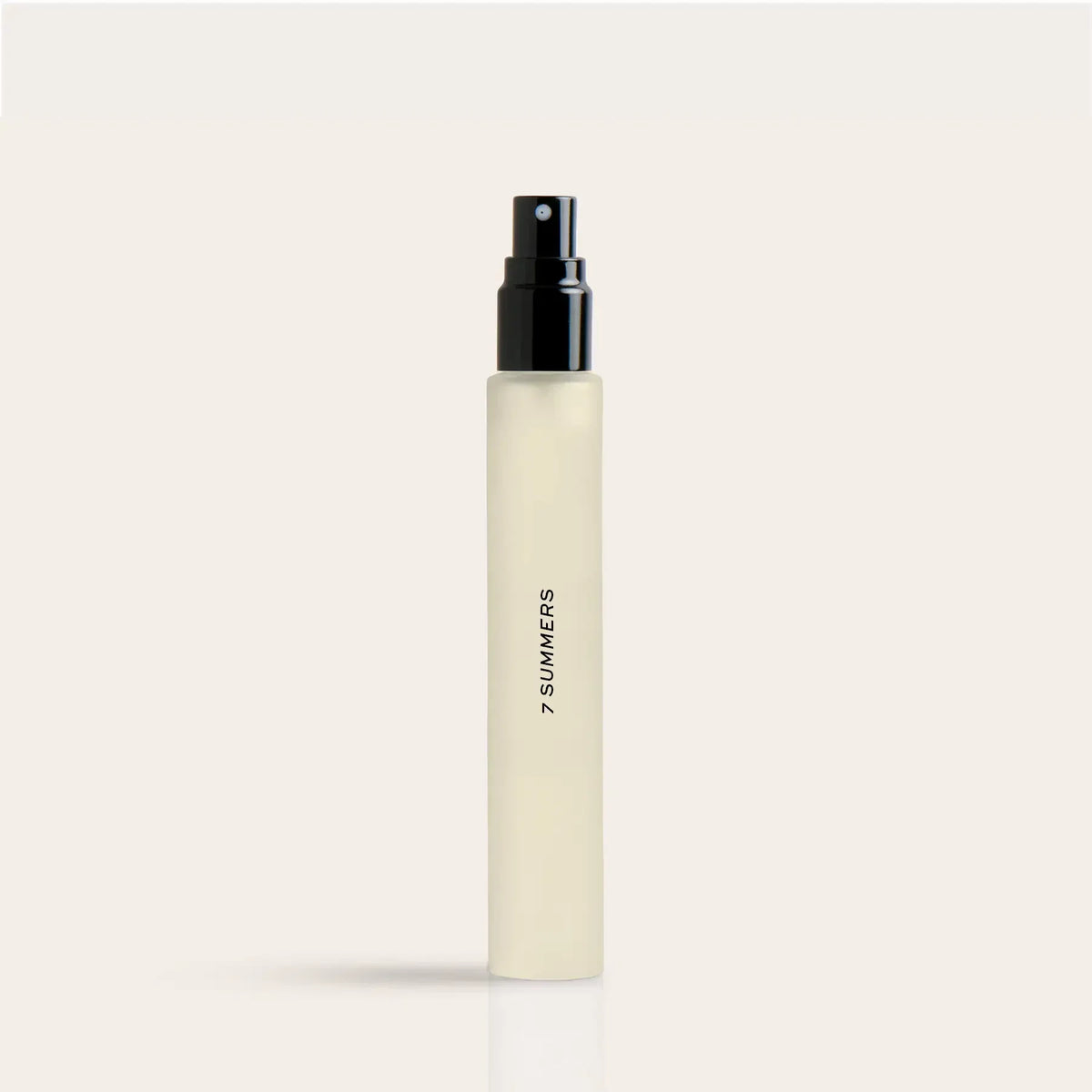 7 Summers Perfume Travel Spray