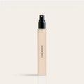 Core Memory Perfume Travel Spray