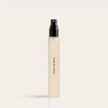 Dans Les Bois Perfume Travel Spray