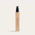 Lovely Sweet Dreams Perfume Travel Spray