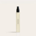 Malibu Night Perfume Travel Spray