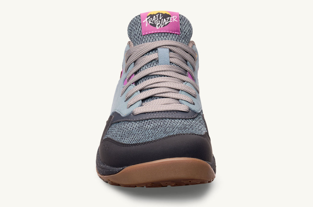 Women's Trail Blazer - Rose