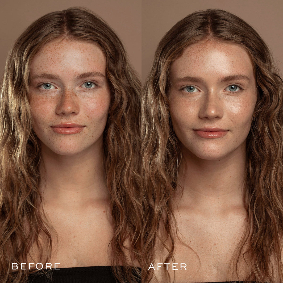 Tinted Glow Wonderscreen SPF 30